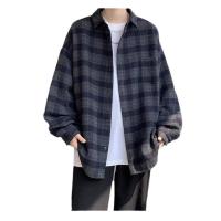 cms/erpbt/backend/web/uploads/erp/collection/images/Men Clothes/XINBAIHUI/EN0214772/img_b/EN0214772_img_b_5